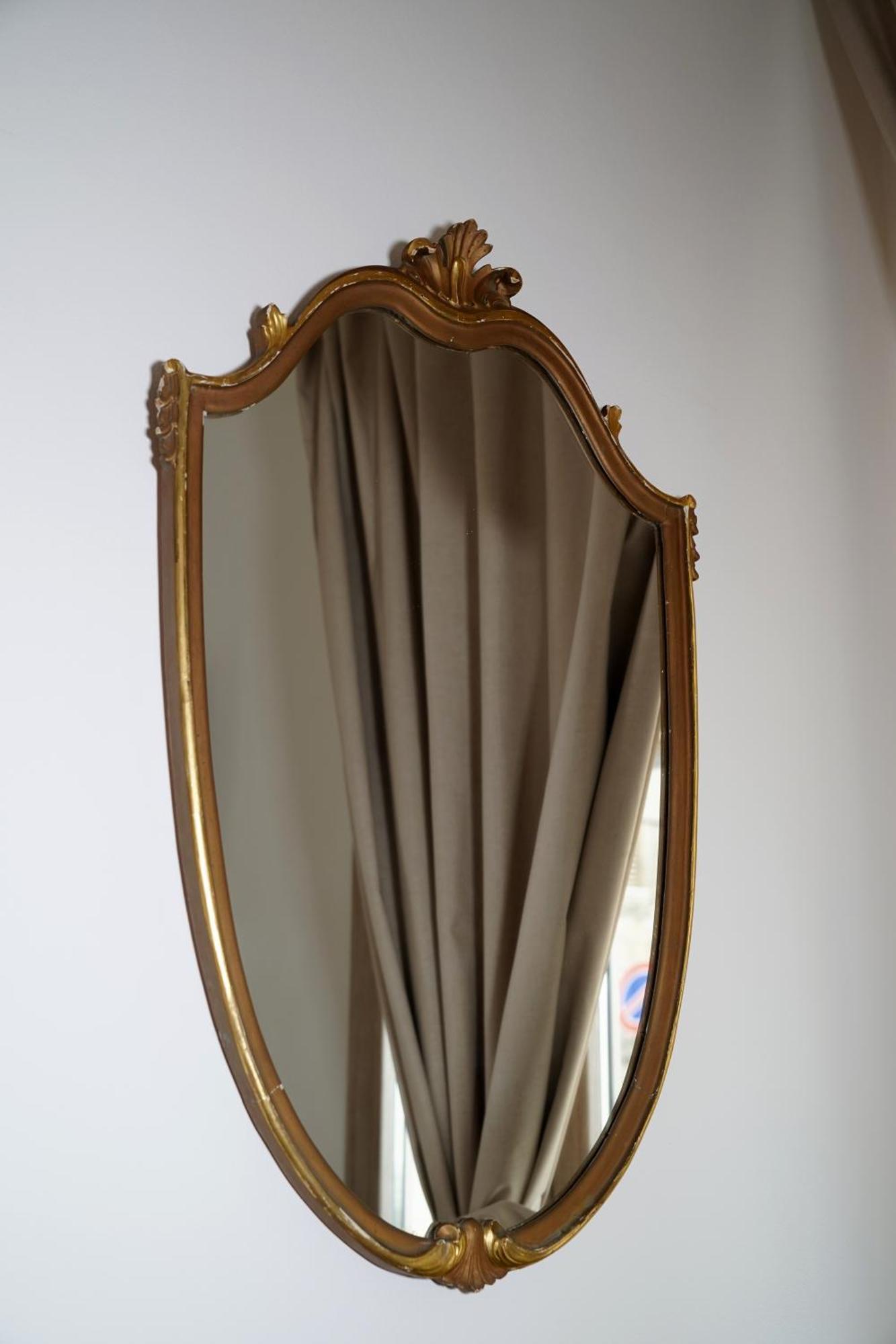 Ducas Rooms And Suite Ласкарі Екстер'єр фото